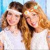 Butterfly Temporary Tattoos Butterfly Temporary Tattoos Stickers Set Party Favour