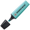 STABILO BOSS ORIGINAL pastel, estuche con 15 marcatextos