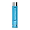 KERATHERAPY Moisture Shampoo, 10.1 Fluid Ounce