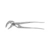 GEDORE 6416260 10' Universal Pliers