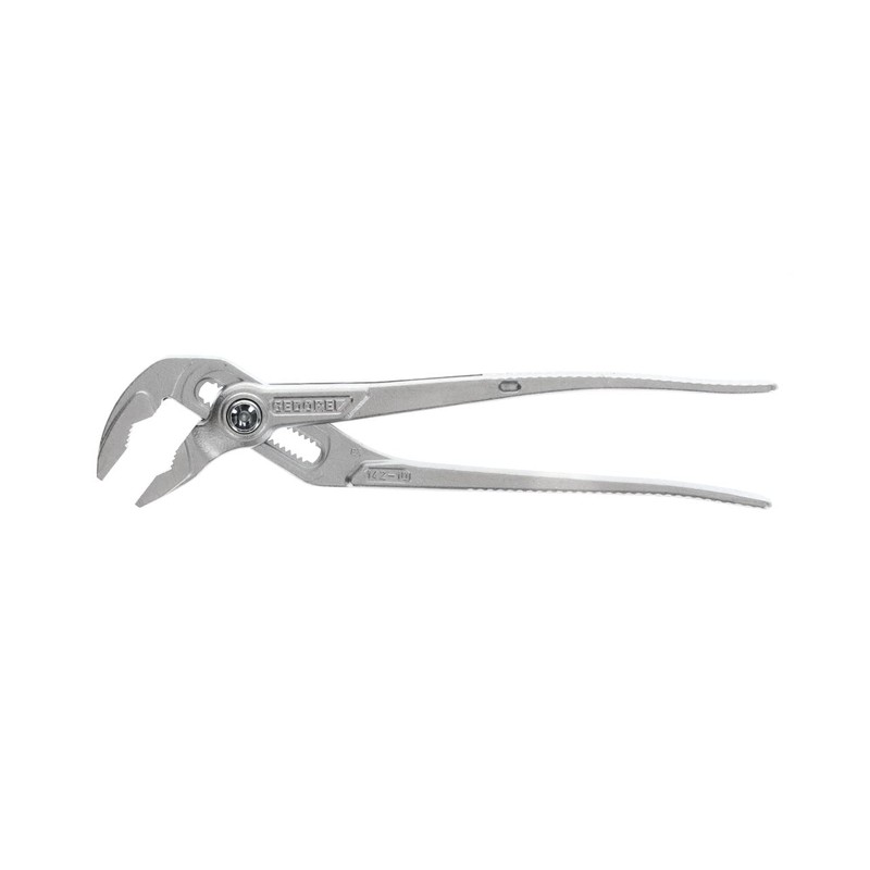 GEDORE 6416260 10' Universal Pliers