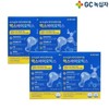 GC녹십자마이크로바이옴맥스바이오틱스4gx30포x4/b GC Green Cross Microbiome Max Biotics 4g x 30 Sachets x 4/b