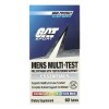 Gat Sport Mens Multi Test Tabs Multivitaminico