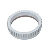 ACDelco GM Original Equipment 84127132 Wheel Speed Sensor Tone Ring