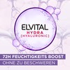 L'Oréal Paris Elvital feuchtigkeitsspendendes Shampoo für glänzendes und gesundes Haar,