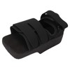 Post Op Shoe Forefront Wedge Offloading Boot Foot Recovery for