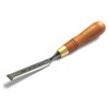 Narex Piercing Chisel Firmer Chisels with Offset Neck - 19