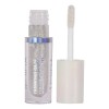 Sombra Líquida Moira Cosmetics Con Glitter Diamond Daze Tono 10