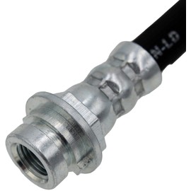 Dorman H380267 Hydraulic Brake Hose, Brake Parts
