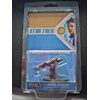 Factory Entertainment KUZOS Star Trek Hand Phaser Miniature