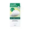 BIOHEAL BOH Panthecell Repair Cica Micro Spot Patch 9+3 Sheets
