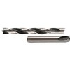 Makita D-07107 Standard 3 Point Wood Bit - Standard Length