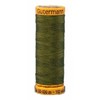Gutermann 100% Natural Cotton Sewing Thread - Sage Green