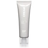 Better Future Moisturizing Cream for Face, 1.1 oz (30 g),