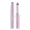 Profance 프로랑스 샤인 스틱 섀도우 1.8g 3호 바이올렛 Pronance Shine