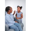 Safety 1st Safety 1st Light Up Tongue Depressor, Illuminates Mouth