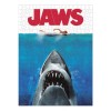 Novelty Corp Rompecabezas Novelty Jaws Coleccionable De 500 Piezas