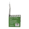 Dwaraka - Incense Sticks - Jasmine, 100 Sticks, All Natural,