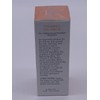 Danielle Laroche Eye Perfect Vitamin C Eye Serum 1 oz