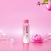 Inner B CJ Innerb Glow Ampoule Low Molecular Collagen Booster