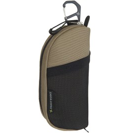 Pergo Works HB205 SNAP Snap, dark beige