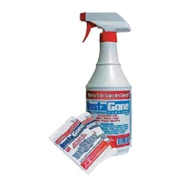 INSTAGONE INS139 INSTAGONE EACH