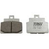 TRW MCB709EC Organic Eco Brake Pad Set for Aprilia Leonardo