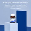 Blackmores Pregnancy and Breast-Feeding Gold 60 Capsules