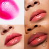 Brillo Labial Hyaluron Lip Oil Plump Ambition L'oréal Paris