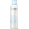(Old Model) FreePlus Mild Shower Mist, Lotion, Moisturizing, 5.6 oz