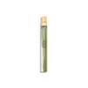 (Goldfield & Banks) Wood Infusion 10ml / (골드필드 앤 뱅크스)