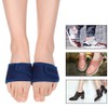 Pedimend Metatarsal Ball of Foot Plantar Fasciitis Wrap Metatarsal Support