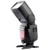 GODOX TT685N i-TTL 2.4G Wireless Radio System Master Slave Speedlight