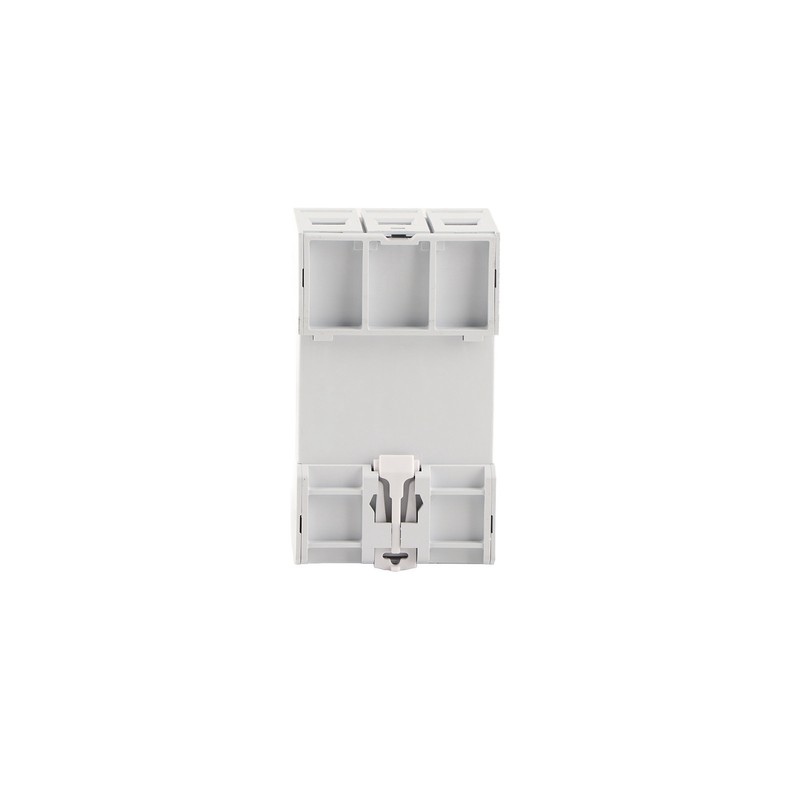 Surge Protective Device 20‑40KA 3P 1000V Photovoltaic PV Voltage Protection