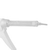 500ml Ear Wax Removal Kit with Ear Cleaner Bottle Basin
