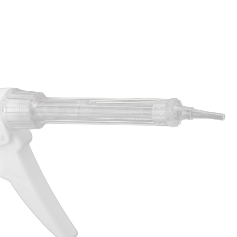 500ml Ear Wax Removal Kit with Ear Cleaner Bottle Basin