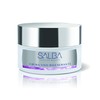 Salba Regenerating Face Cream 50 ml