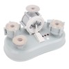 Finger Touch Drum Early Educational Simulation Electronic Tiny Desktop Finger