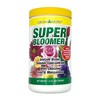 Grow More Super Bloomer 15-30-15 Fertilizer - 1.5lbs of Flower