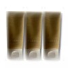 Ritenity [셀러허브][영양친구] 리터니티 율무 스킨클린 마스크 120ml 3개 (S39370468) Seller