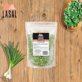 Lasal Cebollin 100 Gramos
