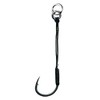 Shoji Gear Sister Hook SS Value Pack Single Large
