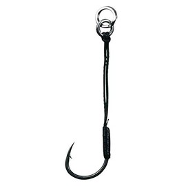 Shoji Gear Sister Hook SS Value Pack Single Large