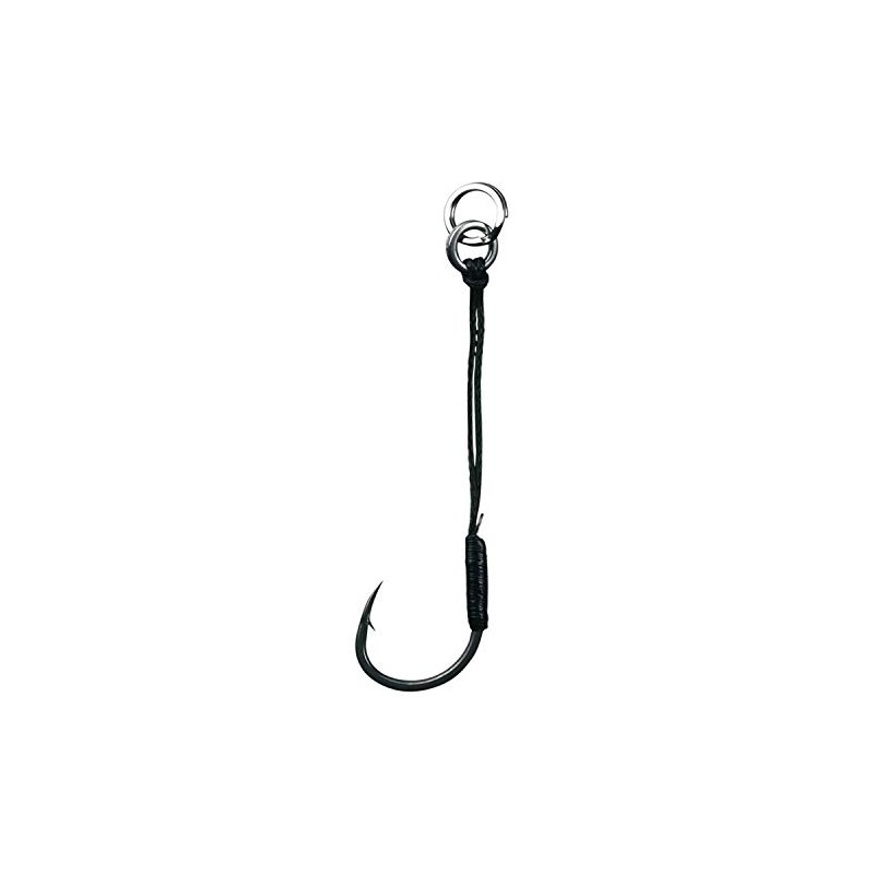 Shoji Gear Sister Hook SS Value Pack Single Large