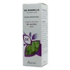 Boswellia 60 ml Adamah | Estratto idroenzimatico Boswellia