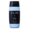 ULEOS | Body Shampoo | Skin Wash 300ml (Japan Import)