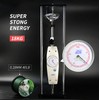 Braided Fishing Line 8-Way 300 m / 500 m /