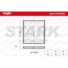 STARK SKIF-0170305 Interior Air Filter