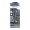 Organic Parsley | 50g | Certified Organic Dried Parsley by