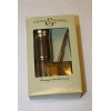 Descorjet NEW in box Descorjet Sparkling Wine, Champagne Bottle Opener
